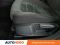 Volkswagen Golf 2.0 TDI Highline BM Aut.*DYNAUDIO*CAM*NAVI*ACC*LED Noir - thumbnail 27