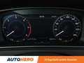 Volkswagen Golf 2.0 TDI Highline BM Aut.*DYNAUDIO*CAM*NAVI*ACC*LED Noir - thumbnail 21