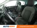 Volkswagen Golf 2.0 TDI Highline BM Aut.*DYNAUDIO*CAM*NAVI*ACC*LED Noir - thumbnail 10