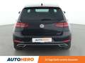 Volkswagen Golf 2.0 TDI Highline BM Aut.*DYNAUDIO*CAM*NAVI*ACC*LED Noir - thumbnail 5