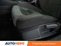 Volkswagen Golf 2.0 TDI Highline BM Aut.*DYNAUDIO*CAM*NAVI*ACC*LED Noir - thumbnail 29