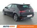 Volkswagen Golf 2.0 TDI Highline BM Aut.*DYNAUDIO*CAM*NAVI*ACC*LED Noir - thumbnail 4