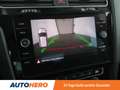 Volkswagen Golf 2.0 TDI Highline BM Aut.*DYNAUDIO*CAM*NAVI*ACC*LED Noir - thumbnail 23