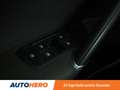 Volkswagen Golf 2.0 TDI Highline BM Aut.*DYNAUDIO*CAM*NAVI*ACC*LED Noir - thumbnail 26