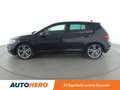 Volkswagen Golf 2.0 TDI Highline BM Aut.*DYNAUDIO*CAM*NAVI*ACC*LED Noir - thumbnail 3