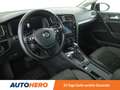 Volkswagen Golf 2.0 TDI Highline BM Aut.*DYNAUDIO*CAM*NAVI*ACC*LED Noir - thumbnail 11