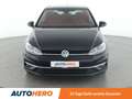 Volkswagen Golf 2.0 TDI Highline BM Aut.*DYNAUDIO*CAM*NAVI*ACC*LED Noir - thumbnail 9