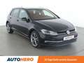 Volkswagen Golf 2.0 TDI Highline BM Aut.*DYNAUDIO*CAM*NAVI*ACC*LED Noir - thumbnail 8