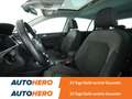 Volkswagen Golf 2.0 TDI Highline BM Aut.*DYNAUDIO*CAM*NAVI*ACC*LED Noir - thumbnail 30