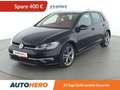 Volkswagen Golf 2.0 TDI Highline BM Aut.*DYNAUDIO*CAM*NAVI*ACC*LED Noir - thumbnail 1