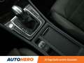 Volkswagen Golf 2.0 TDI Highline BM Aut.*DYNAUDIO*CAM*NAVI*ACC*LED Noir - thumbnail 25