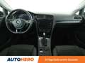 Volkswagen Golf 2.0 TDI Highline BM Aut.*DYNAUDIO*CAM*NAVI*ACC*LED Noir - thumbnail 12