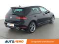 Volkswagen Golf 2.0 TDI Highline BM Aut.*DYNAUDIO*CAM*NAVI*ACC*LED Noir - thumbnail 6