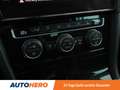 Volkswagen Golf 2.0 TDI Highline BM Aut.*DYNAUDIO*CAM*NAVI*ACC*LED Noir - thumbnail 24