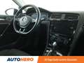 Volkswagen Golf 2.0 TDI Highline BM Aut.*DYNAUDIO*CAM*NAVI*ACC*LED Noir - thumbnail 13