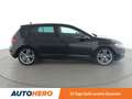 Volkswagen Golf 2.0 TDI Highline BM Aut.*DYNAUDIO*CAM*NAVI*ACC*LED Noir - thumbnail 7