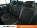 Volkswagen Golf 2.0 TDI Highline BM Aut.*DYNAUDIO*CAM*NAVI*ACC*LED Noir - thumbnail 14