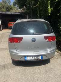 2.0 tdi Style (stylance) dsg