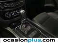Peugeot 508 2.0BlueHDI Allure EAT6 180 Blanco - thumbnail 5