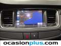 Peugeot 508 2.0BlueHDI Allure EAT6 180 Blanco - thumbnail 8