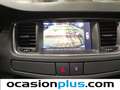 Peugeot 508 2.0BlueHDI Allure EAT6 180 Blanco - thumbnail 9