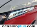 Volkswagen Multivan 2.0TDI SCR BMT Outdoor DSG7 110kW Gris - thumbnail 5