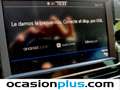 Volkswagen Multivan 2.0TDI SCR BMT Outdoor DSG7 110kW Gris - thumbnail 8