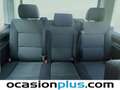 Volkswagen Multivan 2.0TDI SCR BMT Outdoor DSG7 110kW Gris - thumbnail 9