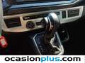Volkswagen Multivan 2.0TDI SCR BMT Outdoor DSG7 110kW Gris - thumbnail 6