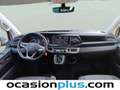 Volkswagen Multivan 2.0TDI SCR BMT Outdoor DSG7 110kW Gris - thumbnail 7
