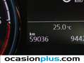 Volkswagen Multivan 2.0TDI SCR BMT Outdoor DSG7 110kW Gris - thumbnail 10