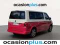 Volkswagen Multivan 2.0TDI SCR BMT Outdoor DSG7 110kW Gris - thumbnail 3