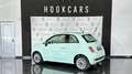 Fiat 500 1.2 Color Therapy Azul - thumbnail 2