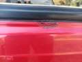 Volvo 340 340 undefined Червоний - thumbnail 4