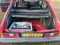 Volvo 340 340 undefined Червоний - thumbnail 6