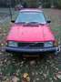 Volvo 340 340 undefined Червоний - thumbnail 10