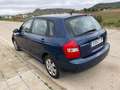 Kia Cerato 1.6CRDI LX Blau - thumbnail 5