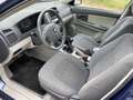 Kia Cerato 1.6CRDI LX Blau - thumbnail 9