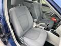 Kia Cerato 1.6CRDI LX Blau - thumbnail 13