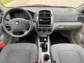 Kia Cerato 1.6CRDI LX Blau - thumbnail 14