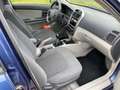 Kia Cerato 1.6CRDI LX Blau - thumbnail 12