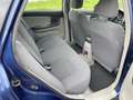 Kia Cerato 1.6CRDI LX Blau - thumbnail 11