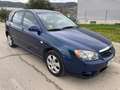 Kia Cerato 1.6CRDI LX Blau - thumbnail 3