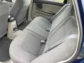 Kia Cerato 1.6CRDI LX Blau - thumbnail 10