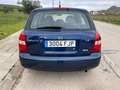 Kia Cerato 1.6CRDI LX Blau - thumbnail 4