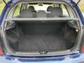 Kia Cerato 1.6CRDI LX Blau - thumbnail 15