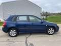 Kia Cerato 1.6CRDI LX Blau - thumbnail 8