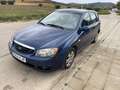 Kia Cerato 1.6CRDI LX Blau - thumbnail 1