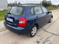 Kia Cerato 1.6CRDI LX Blau - thumbnail 6