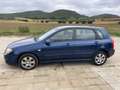 Kia Cerato 1.6CRDI LX Blau - thumbnail 7